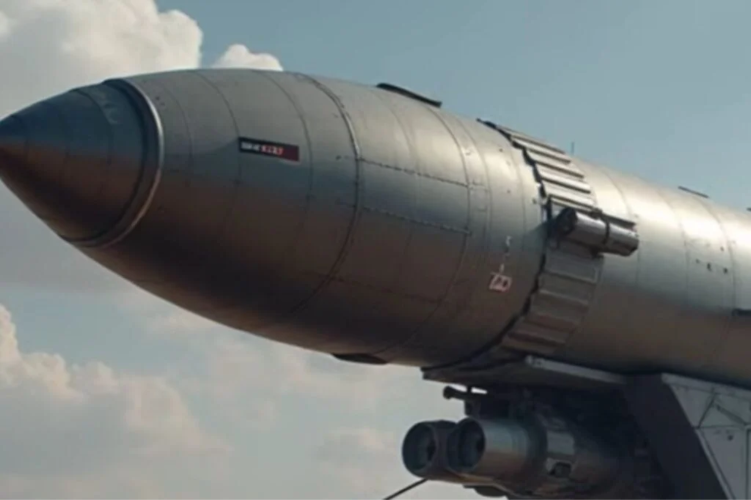 Corrida Tecnológica3