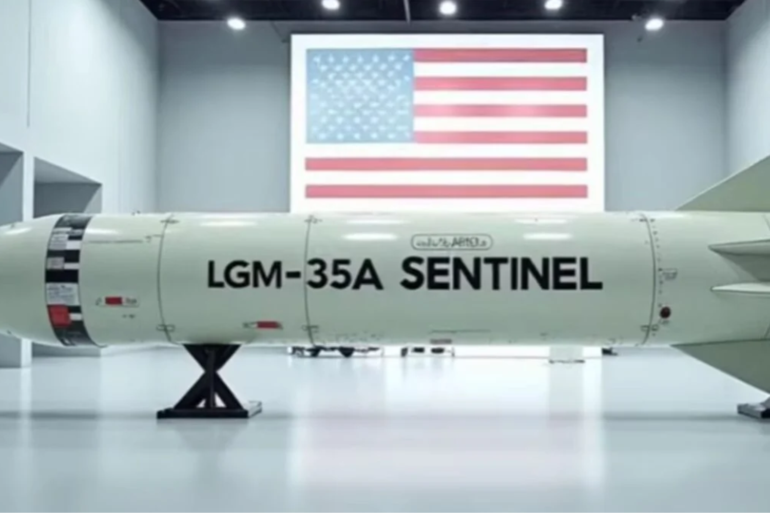 Corrida Tecnológica4