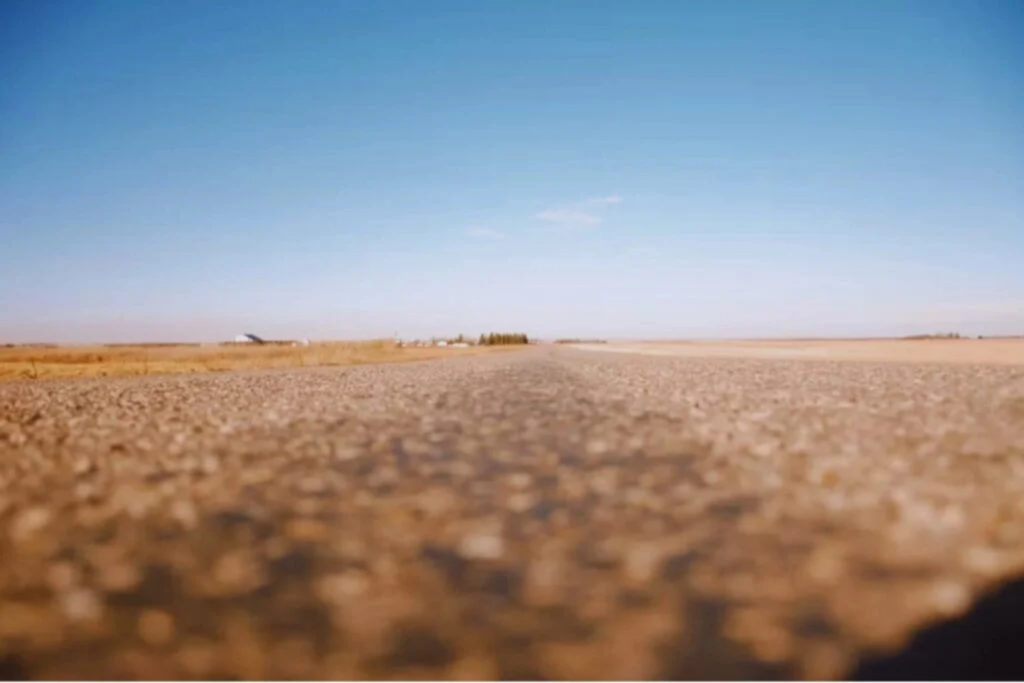 DesafiOS Da Construção