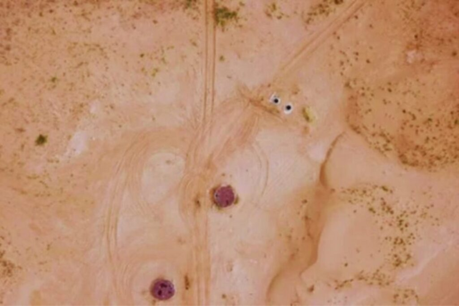 DesafiOS Da Construção1