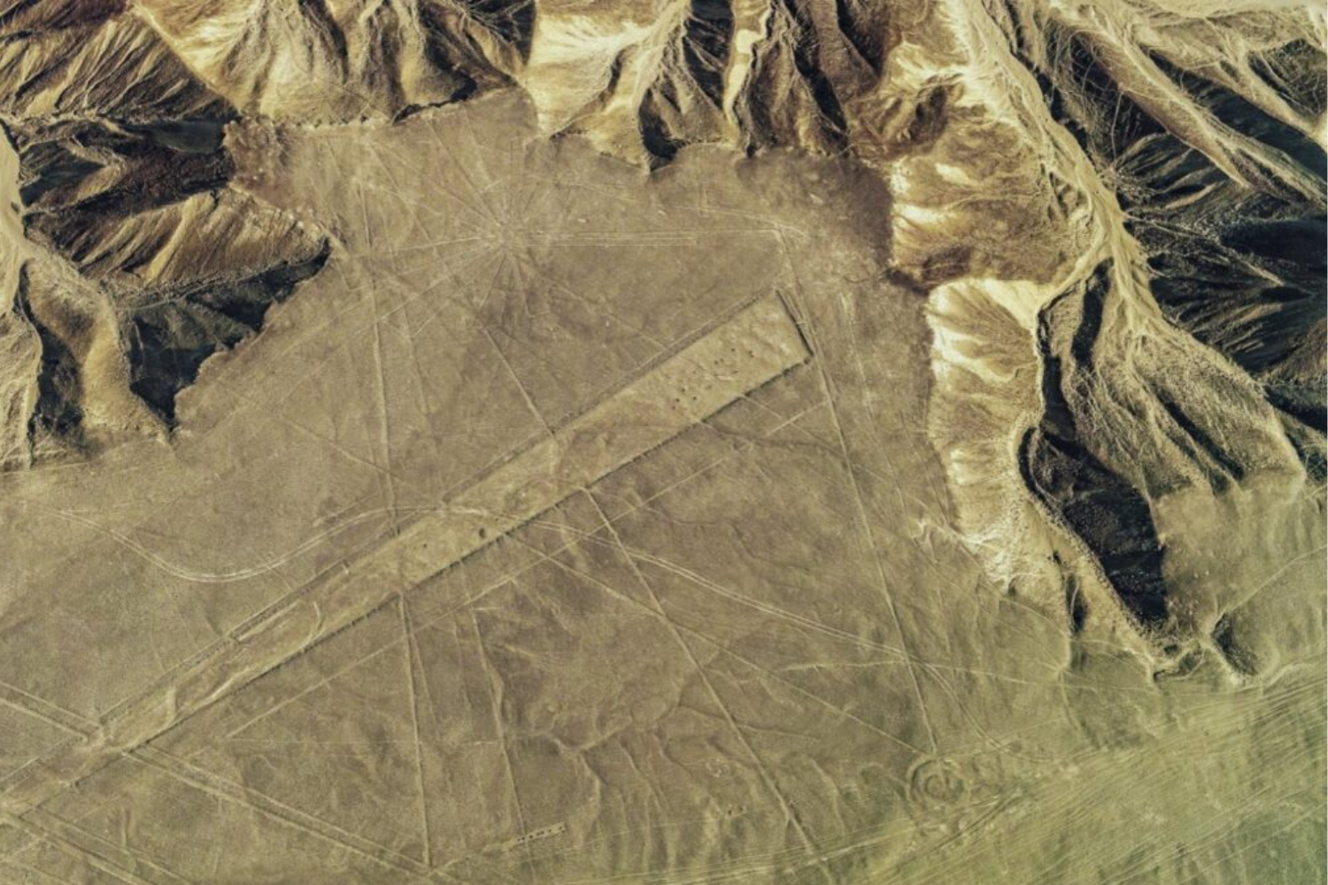 Descobertas Históricas1