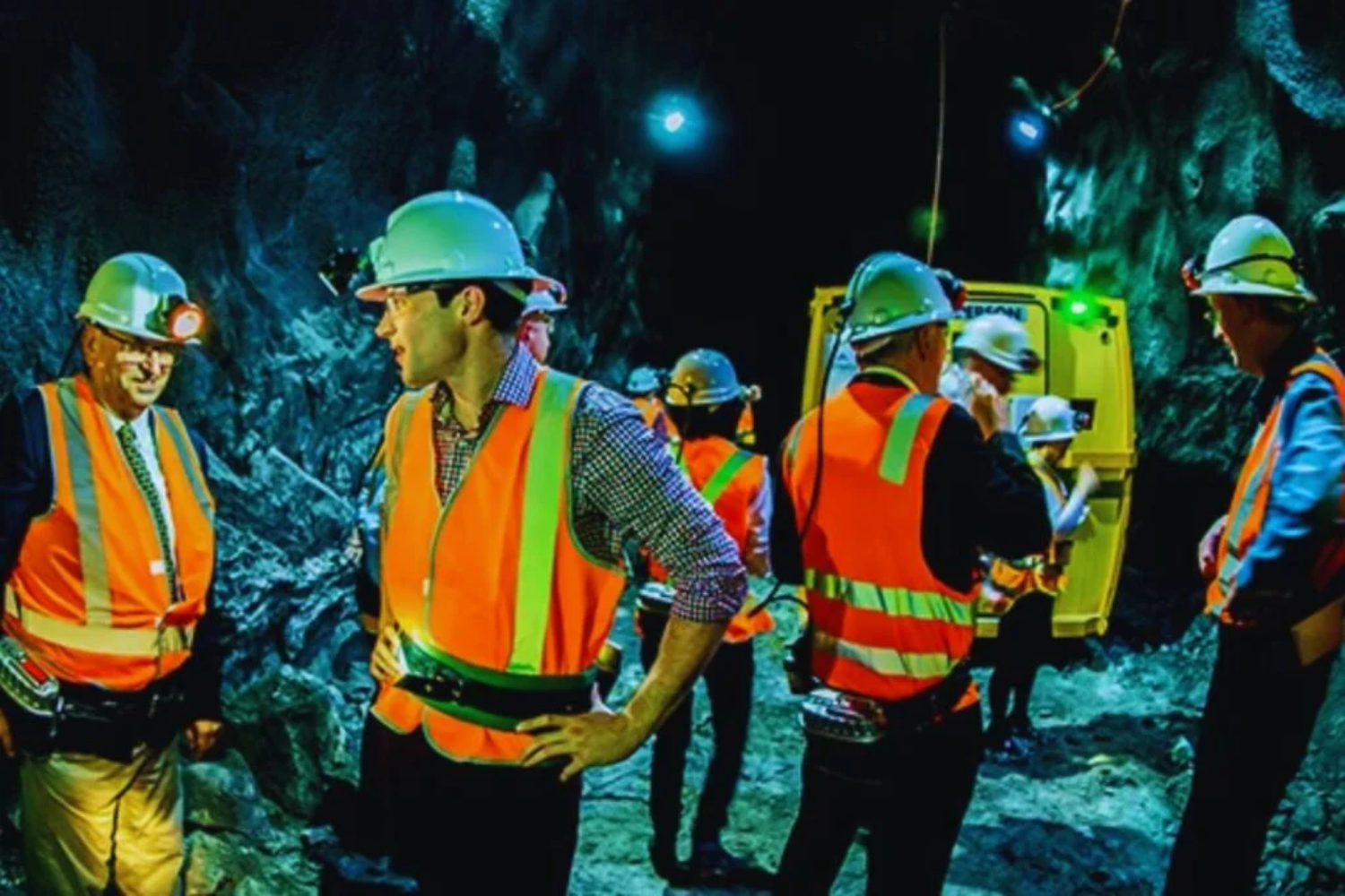 Explicar O Universo1