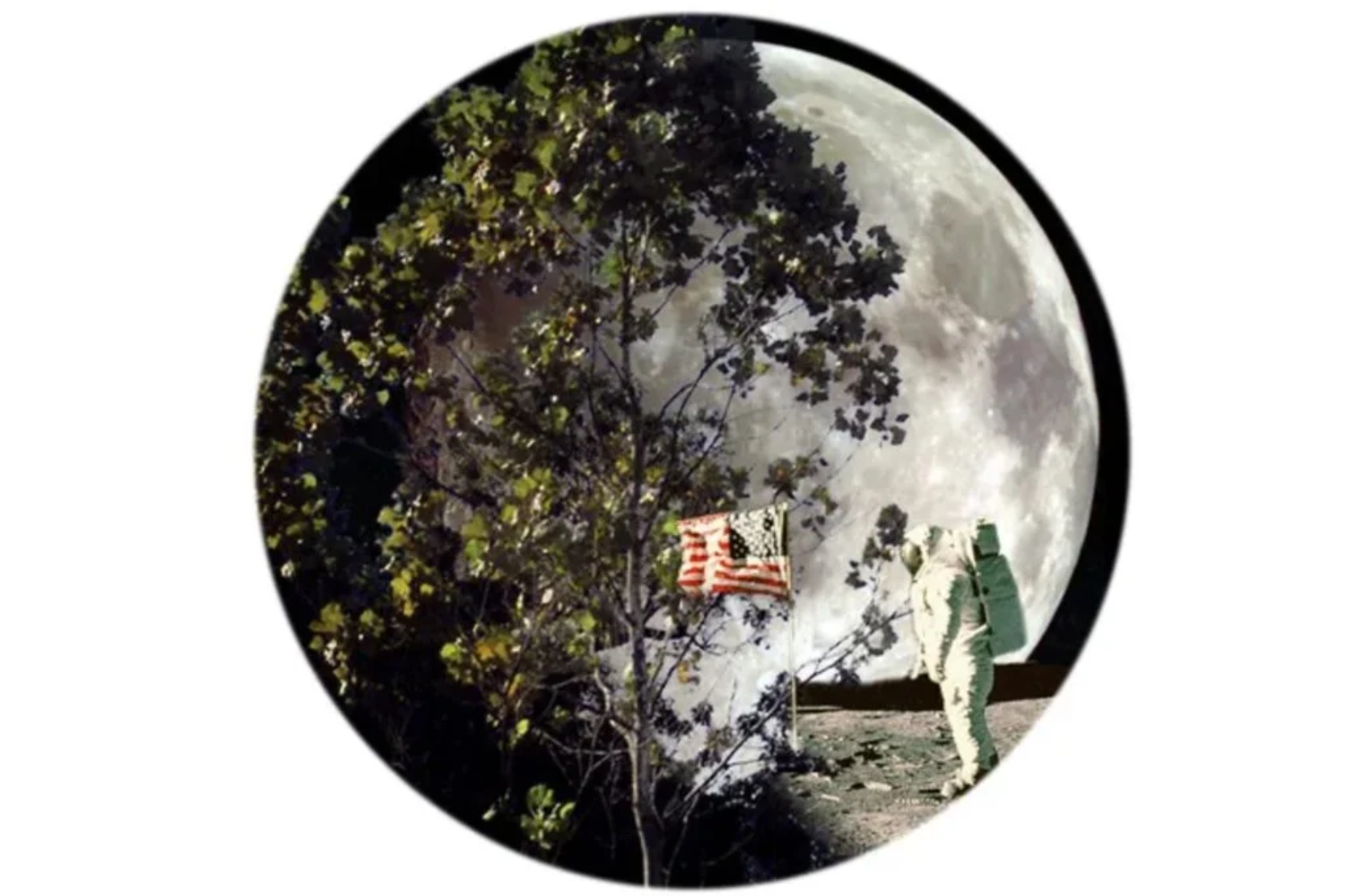 Exploração Espacial10