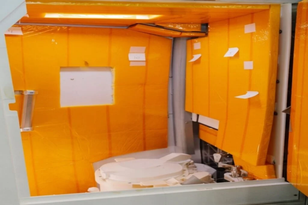 Exploração Espacial7