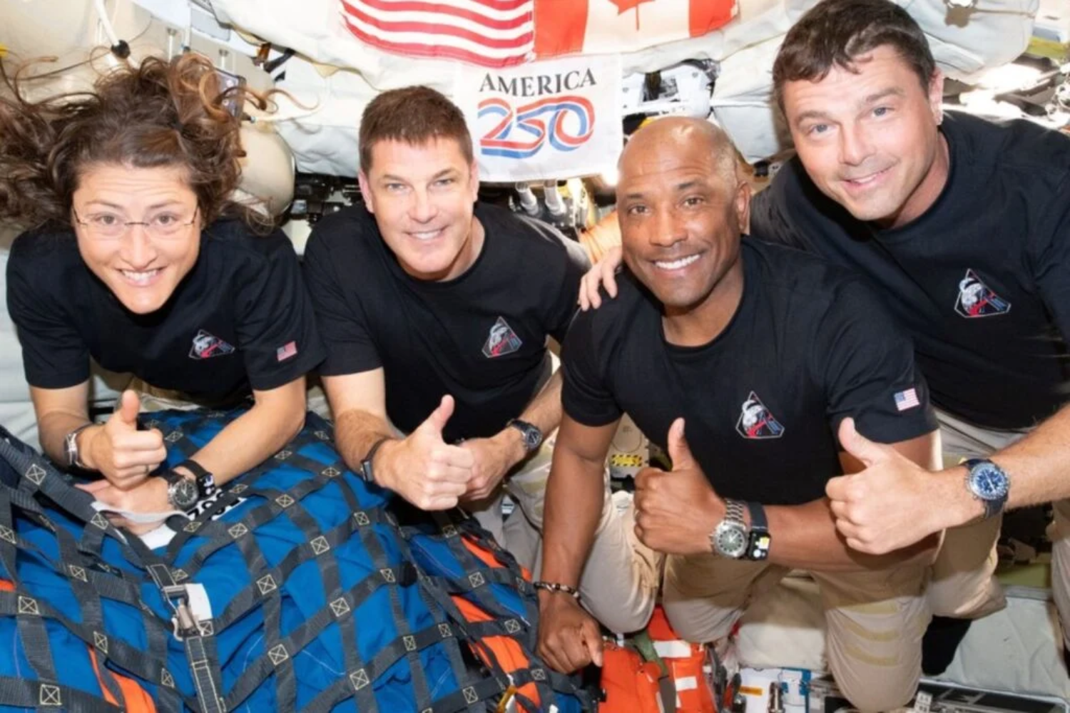 Exploração Espacial8