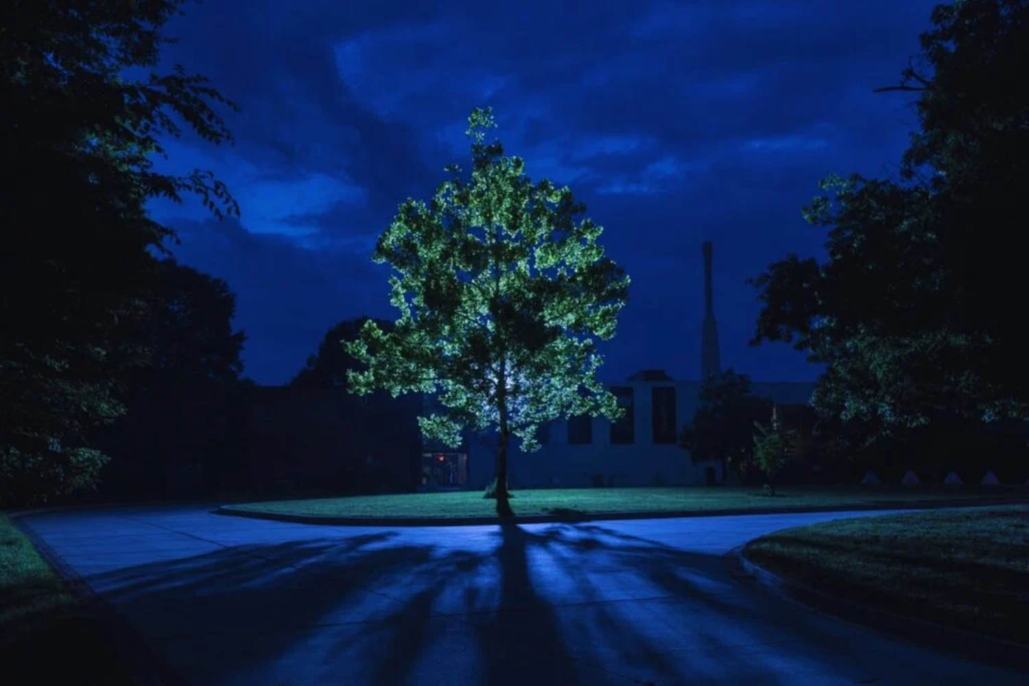 Exploração Espacial9