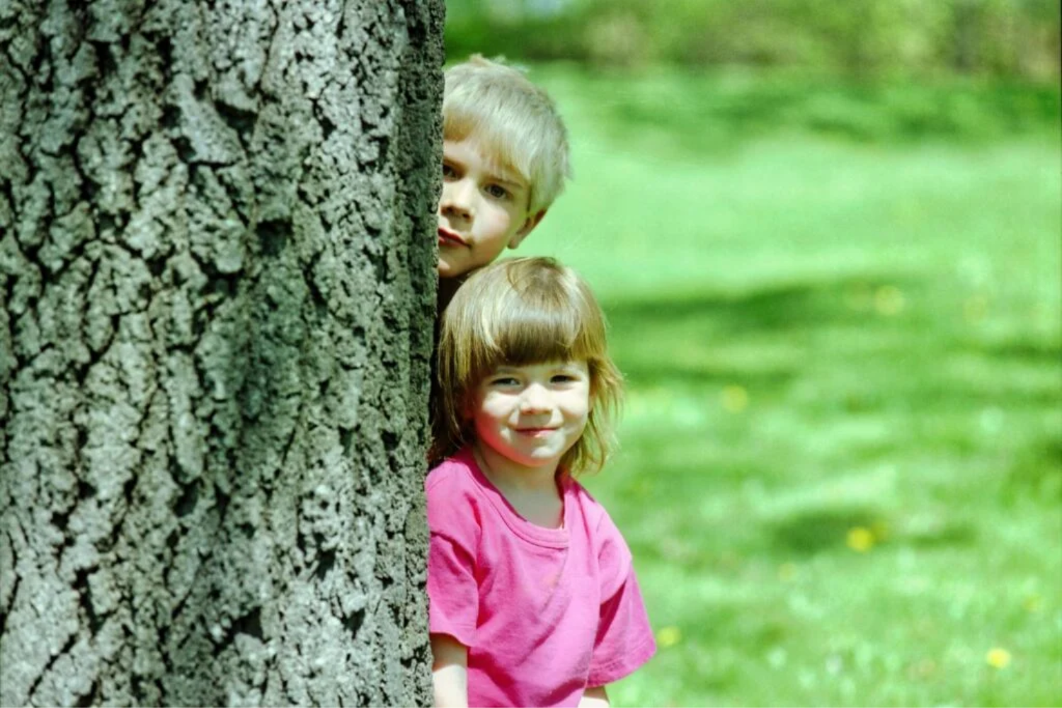 Futuro Emocional De Uma Criança1