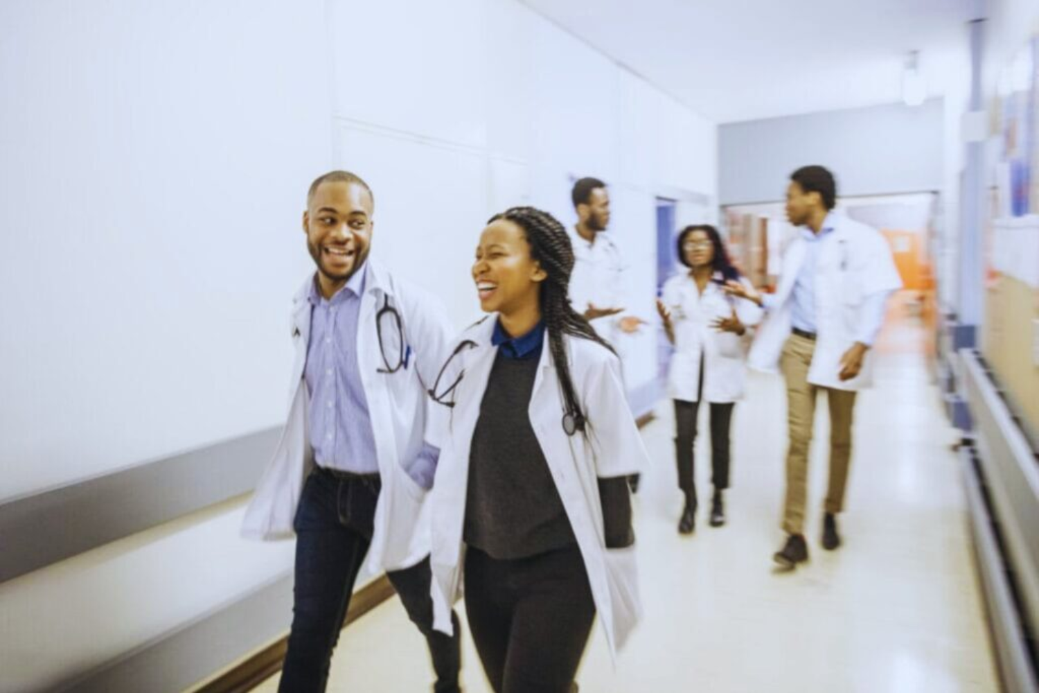 Futuro Profissional1