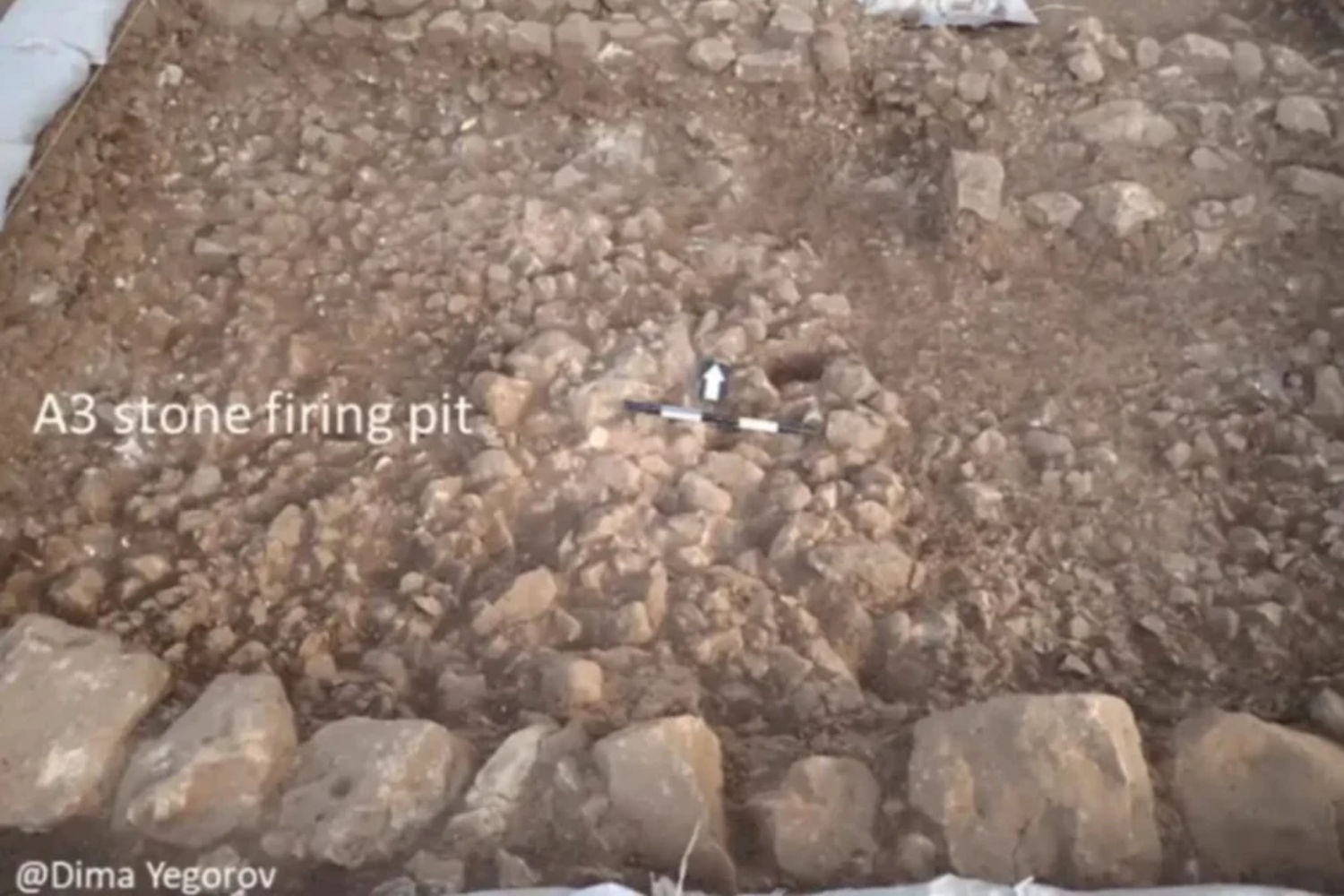 História Da Construção1