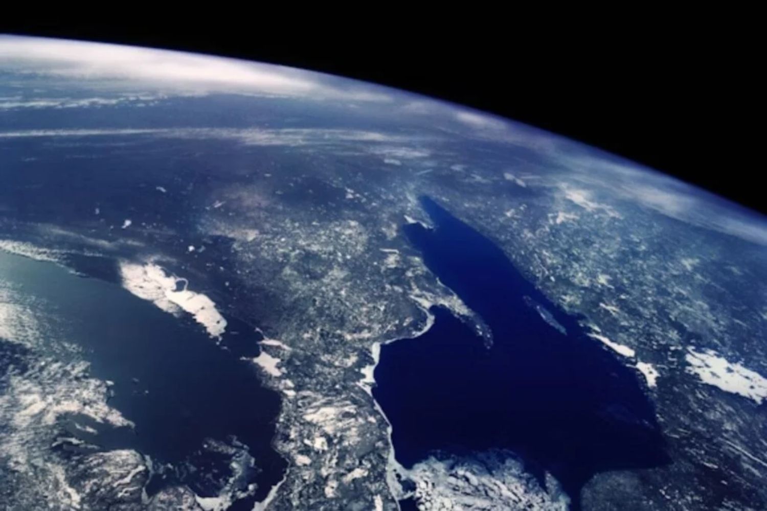 Imagem Do Pacífico1