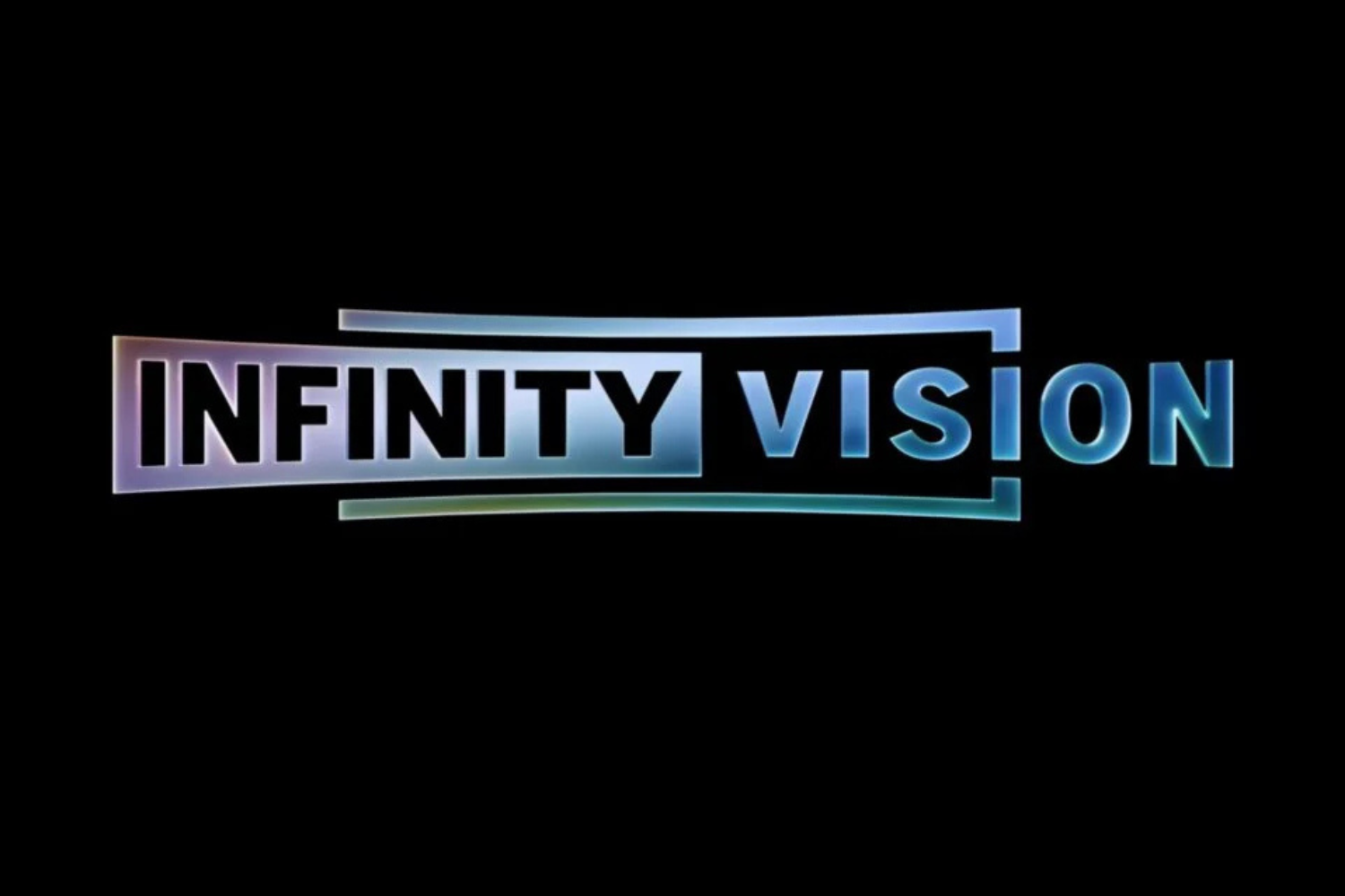 Infinty Vision