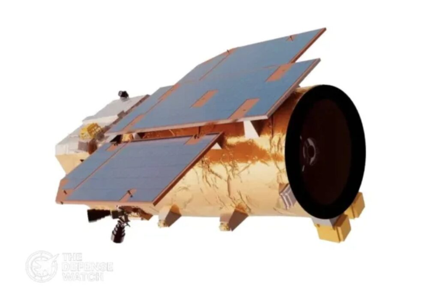 Jogo Militar Global1