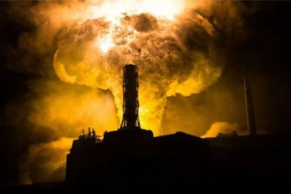 MistériOS Do Universo