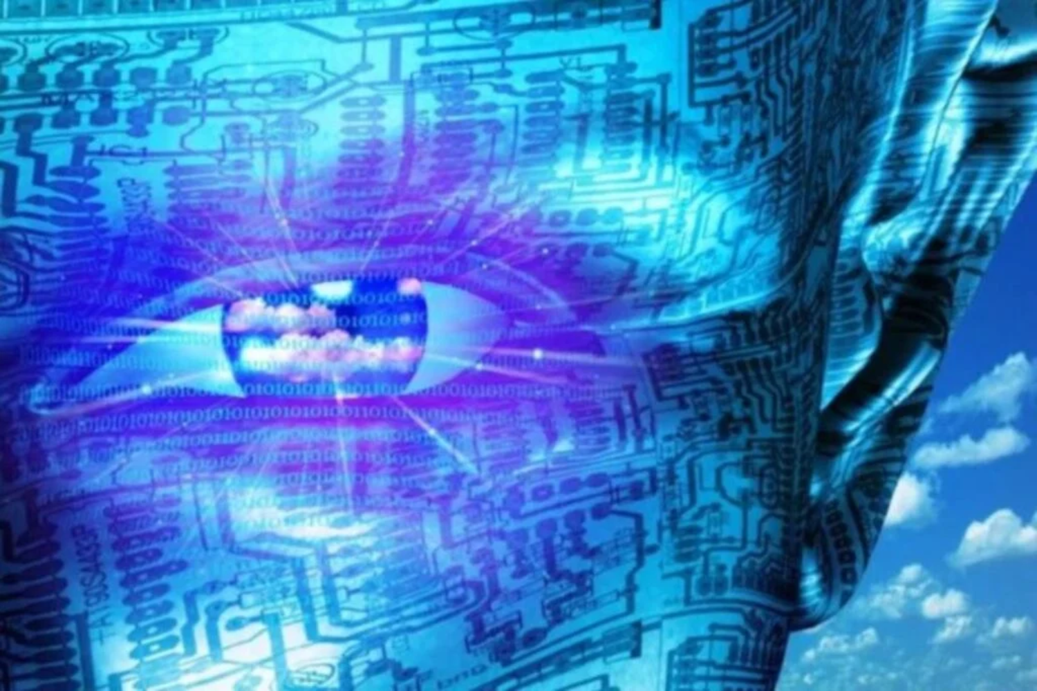 Modelos Avançados De Ia1