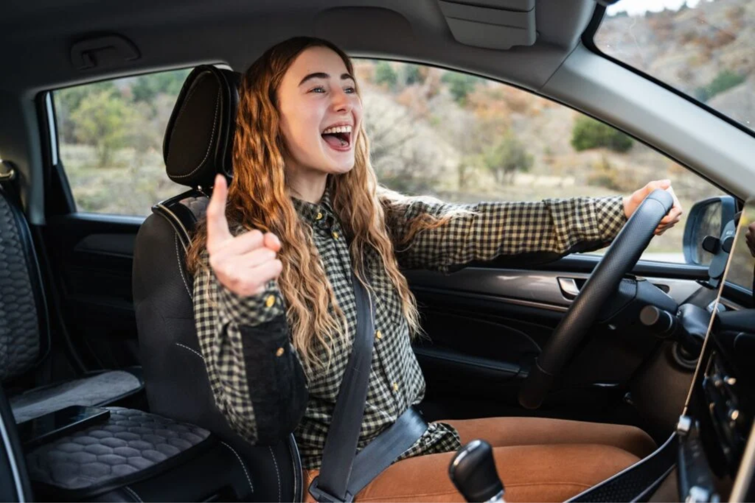 Música Vira Distração