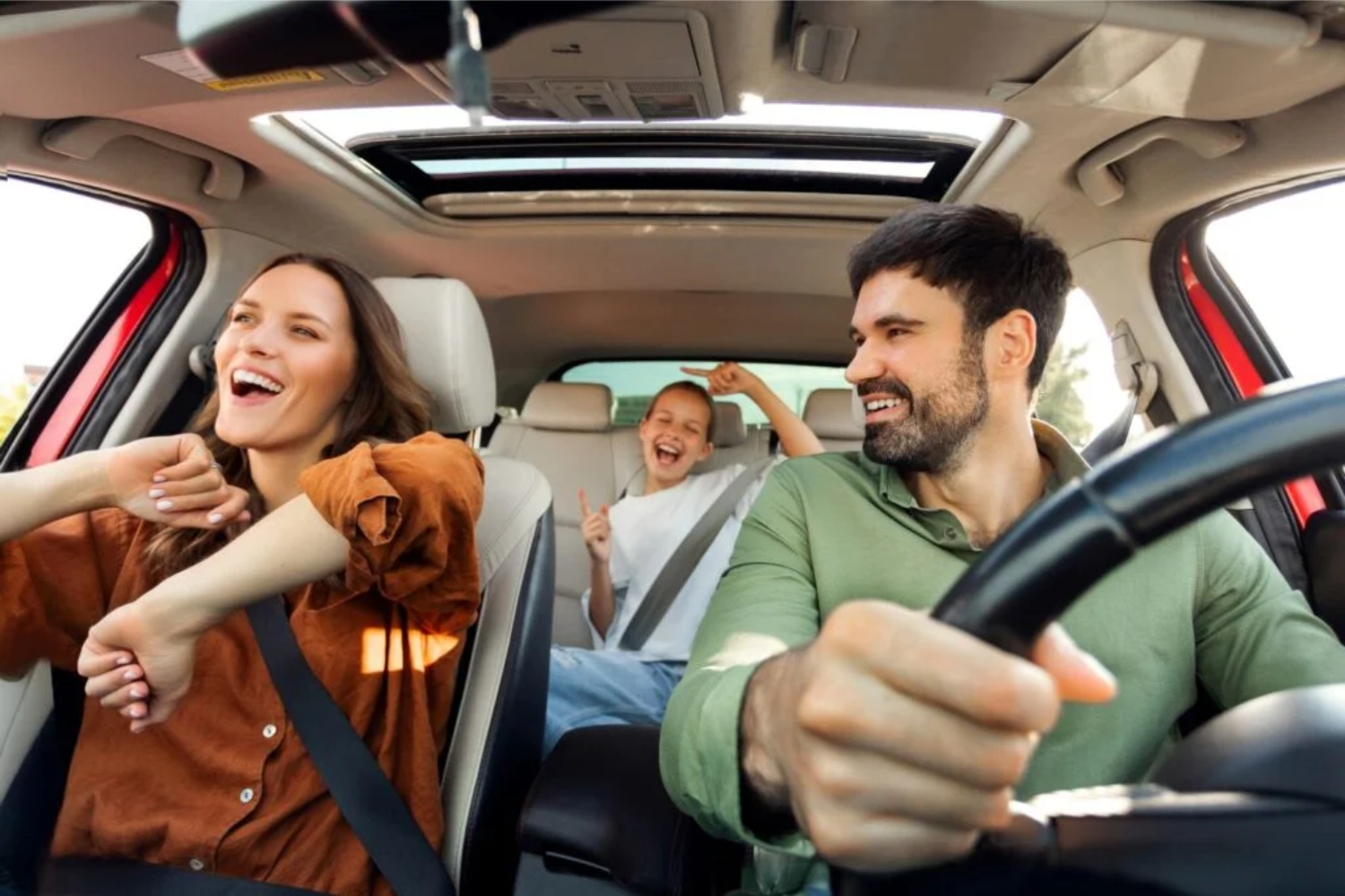 Música Vira Distração1