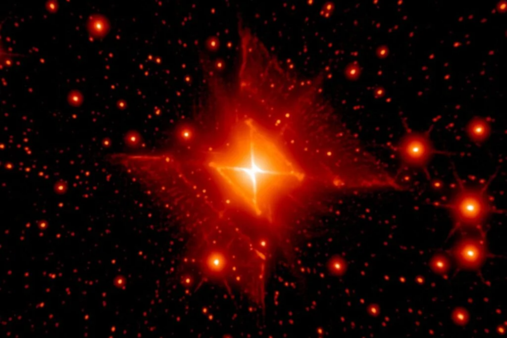 Nebulosa