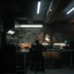 Novo Terror Do Apocalipse