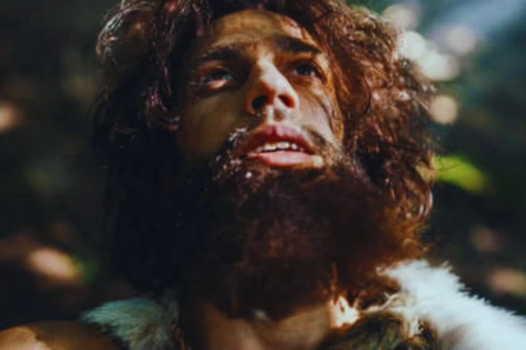 Origem Da Exploração Espacial