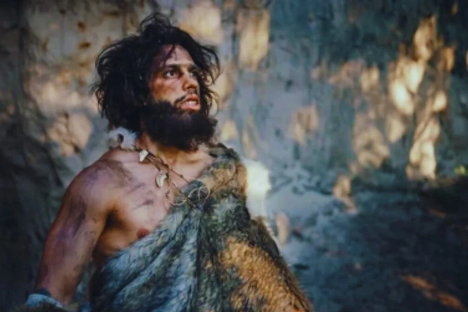 Origem Da Exploração Espacial1