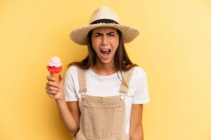 País Menos Querido Da América Latina