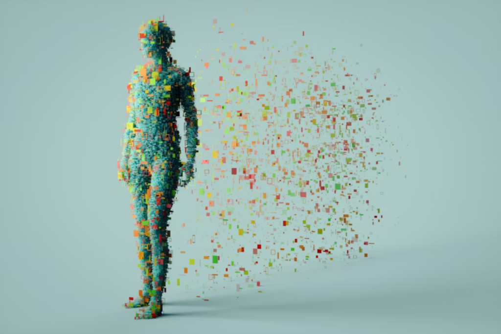 Particulas Virtuales