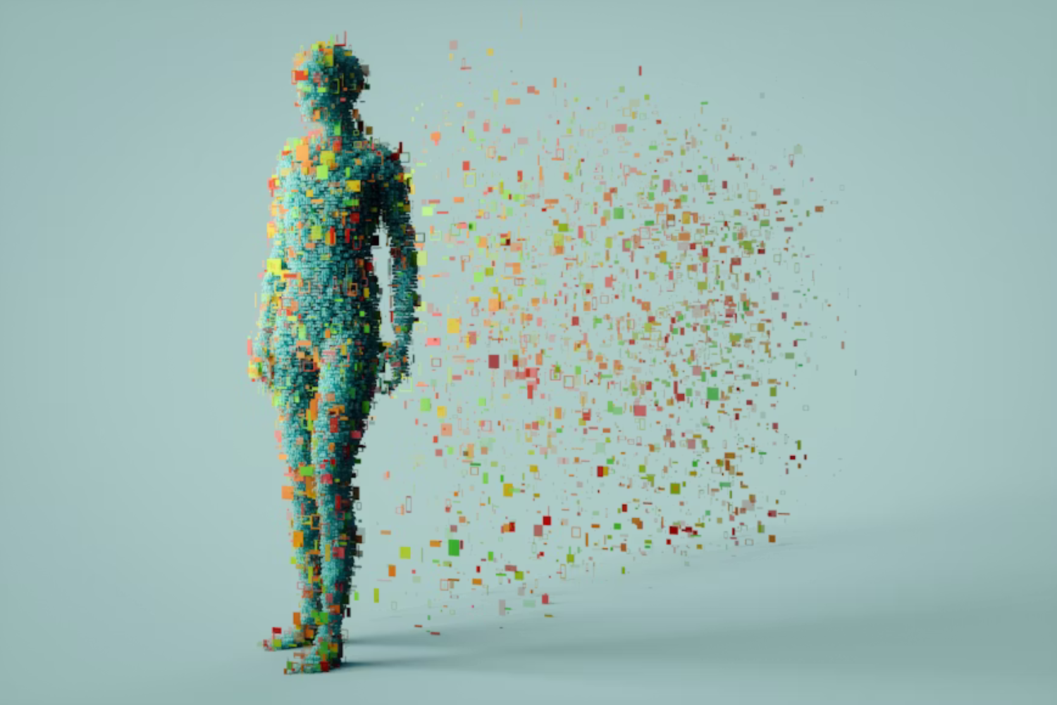 Particulas Virtuales