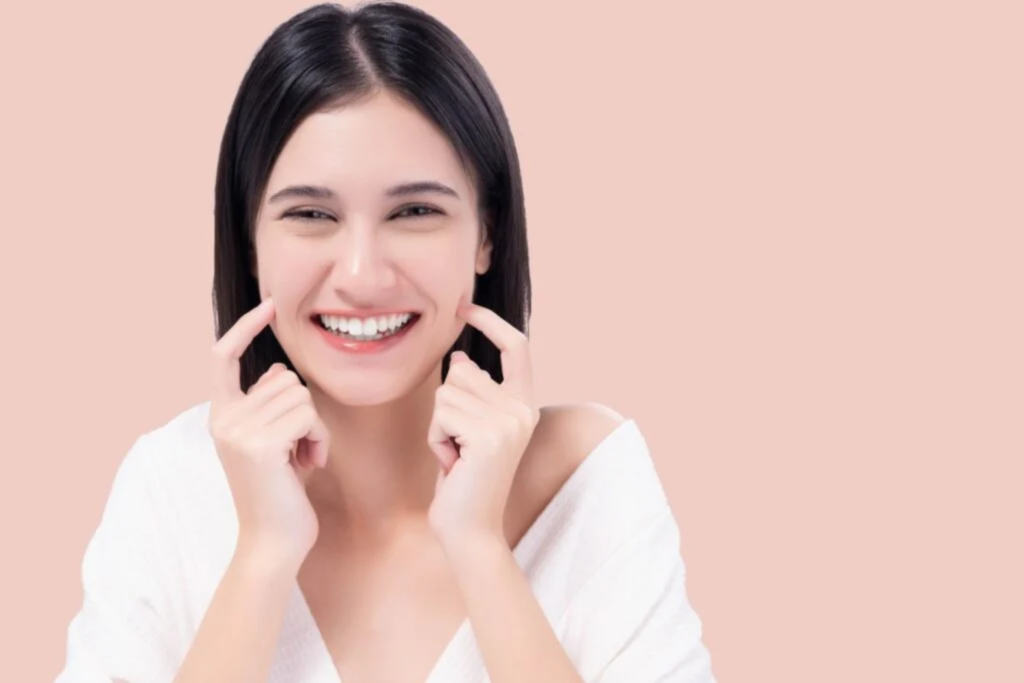 Pessoas Inteligentes