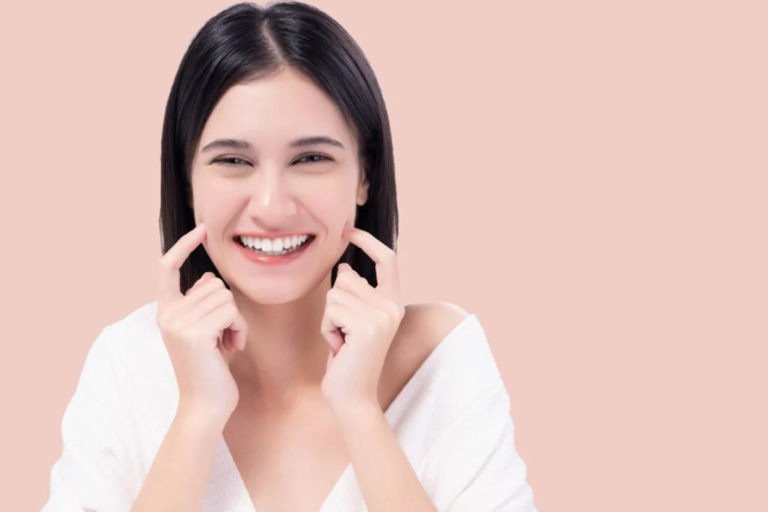 Pessoas Inteligentes