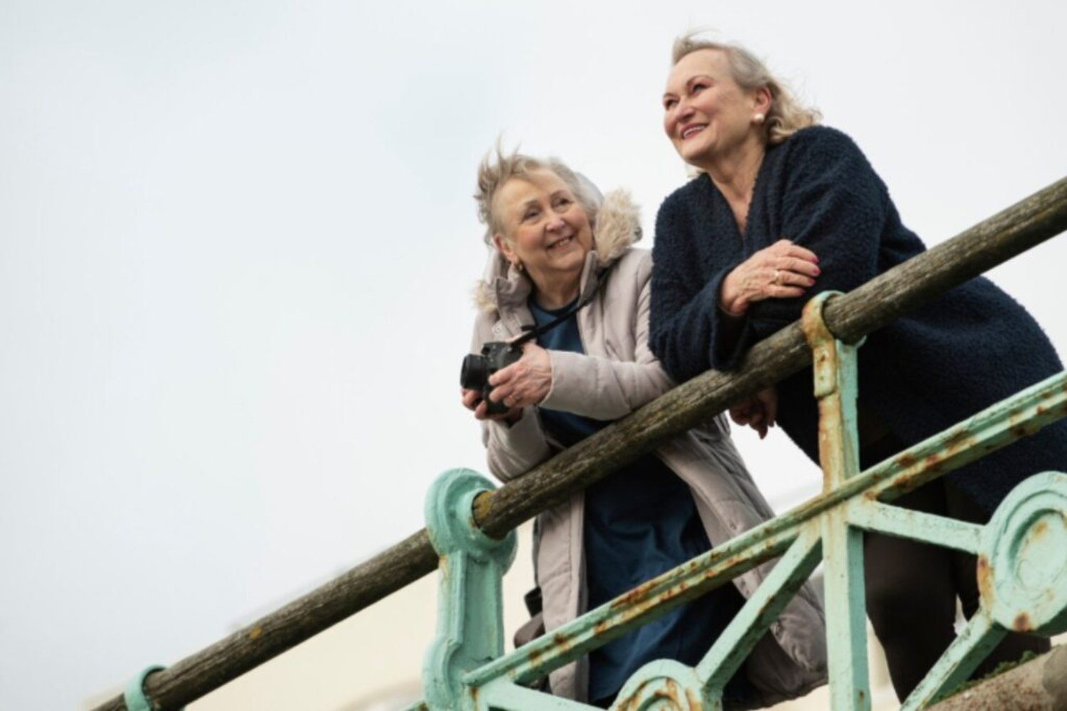 Pessoas Inteligentes1