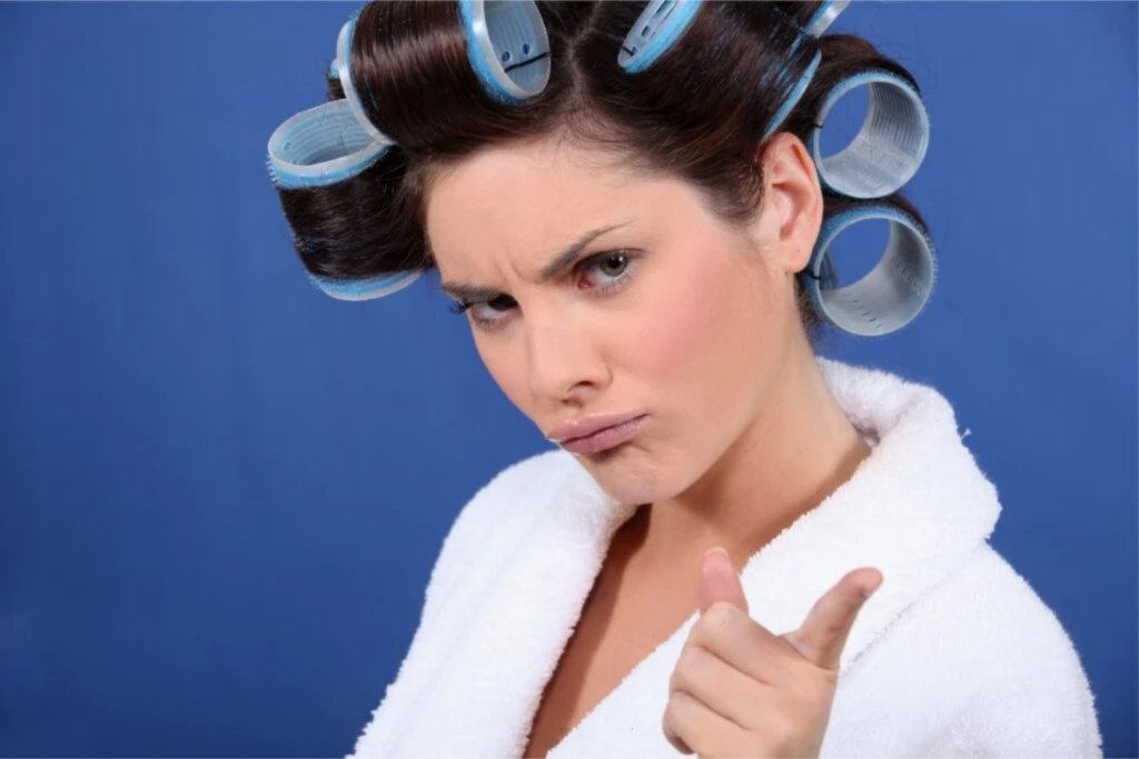 Pessoas Parecem Inteligentes