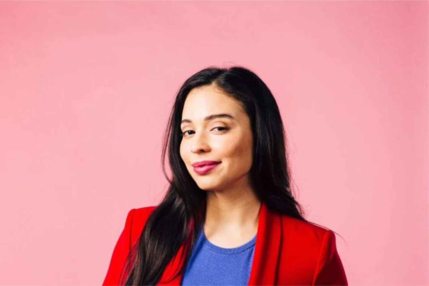 Pessoas Parecem Inteligentes1