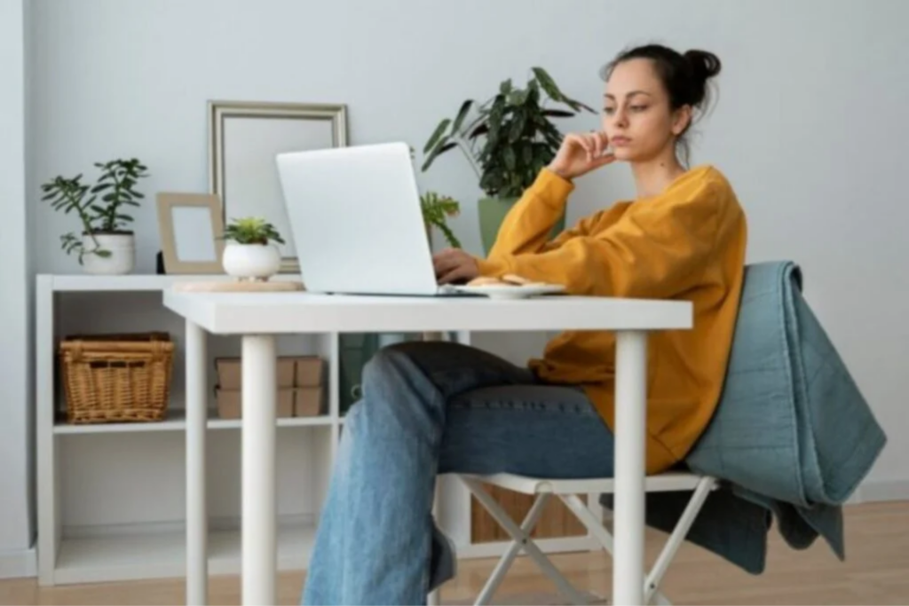 Plena Crise Internacional