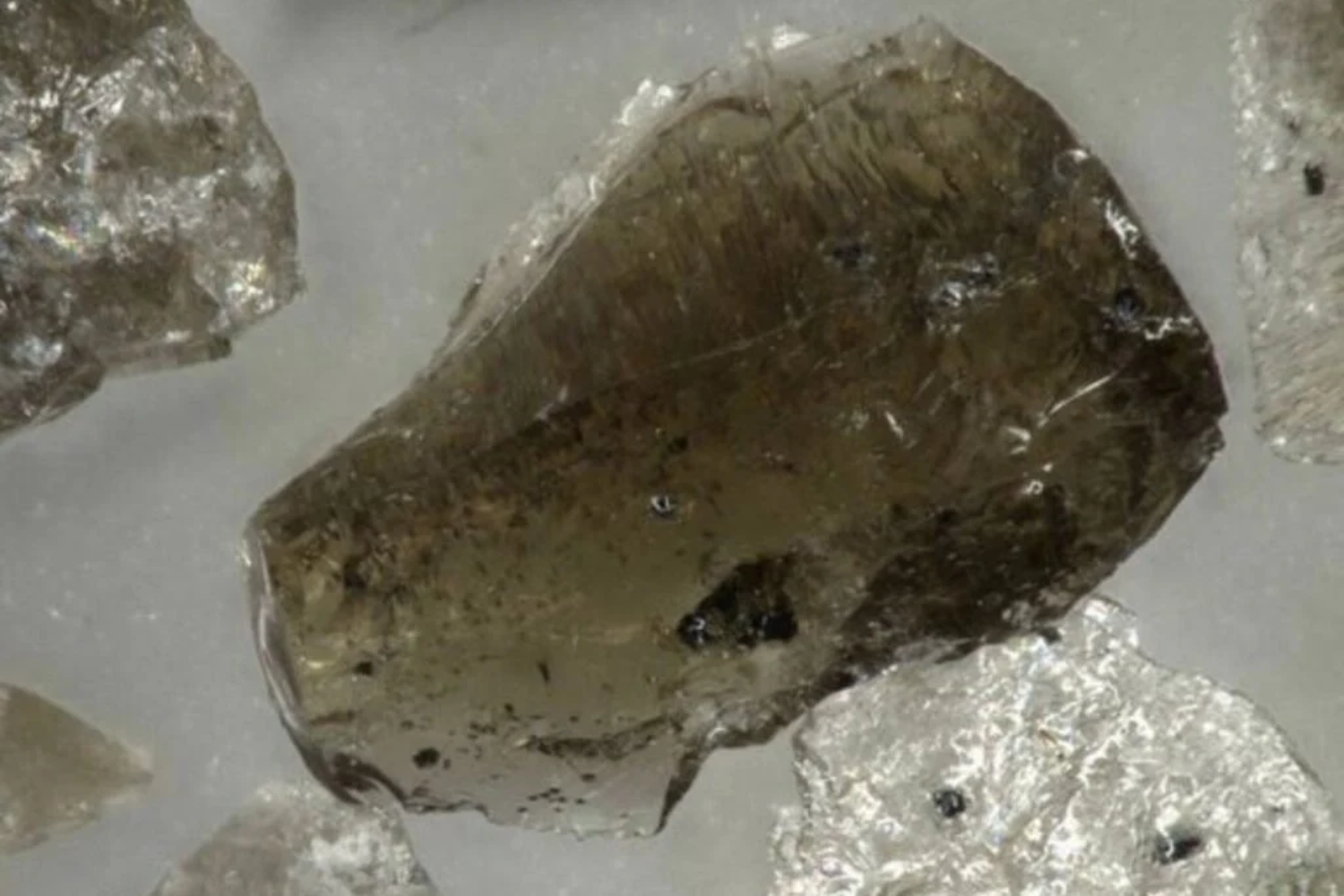 Potencial Energético1