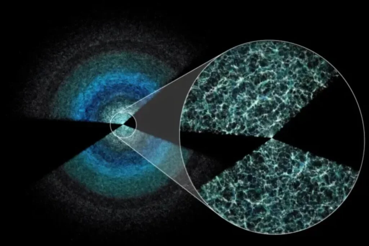 Projeto Astronômico1