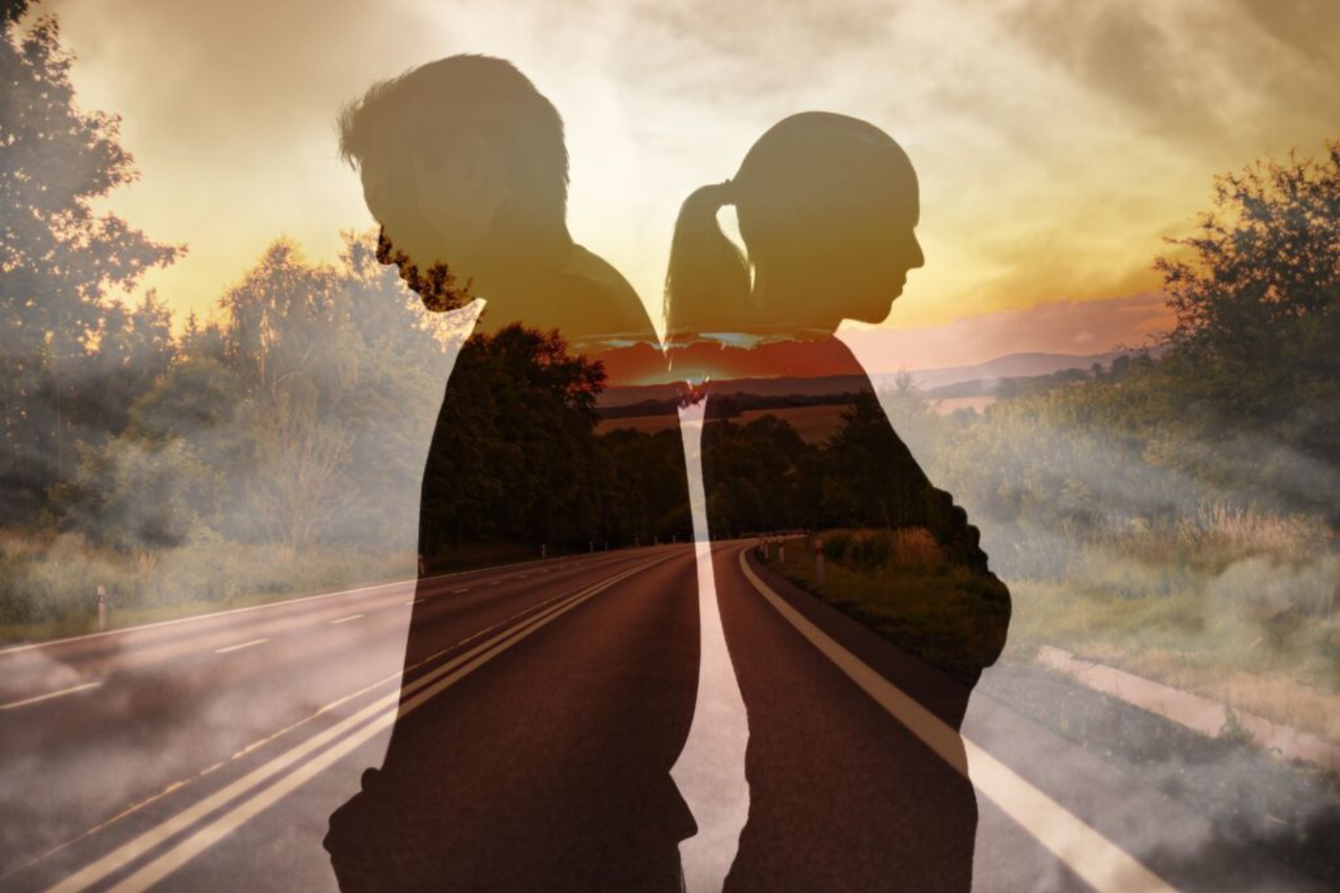 Relacionamento Que Já Acabou1