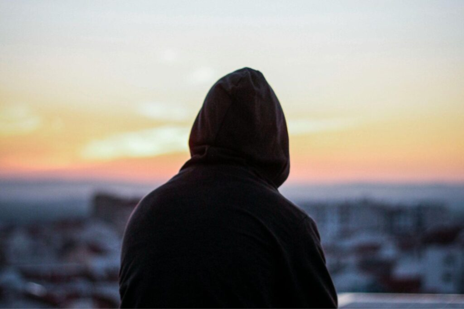 Solidão, Ansiedade E Comportamento Antissocial1