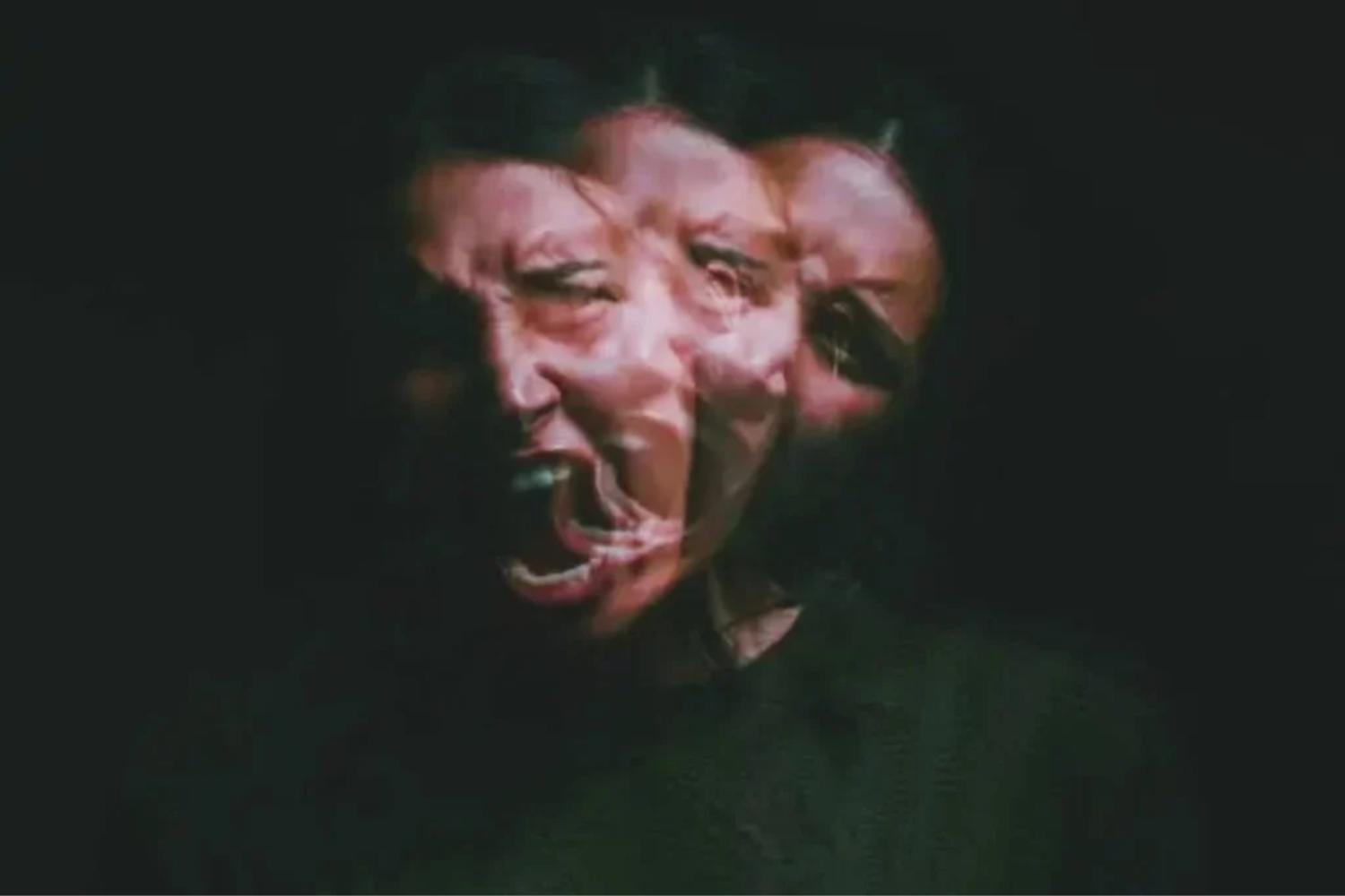 Traços Controversos