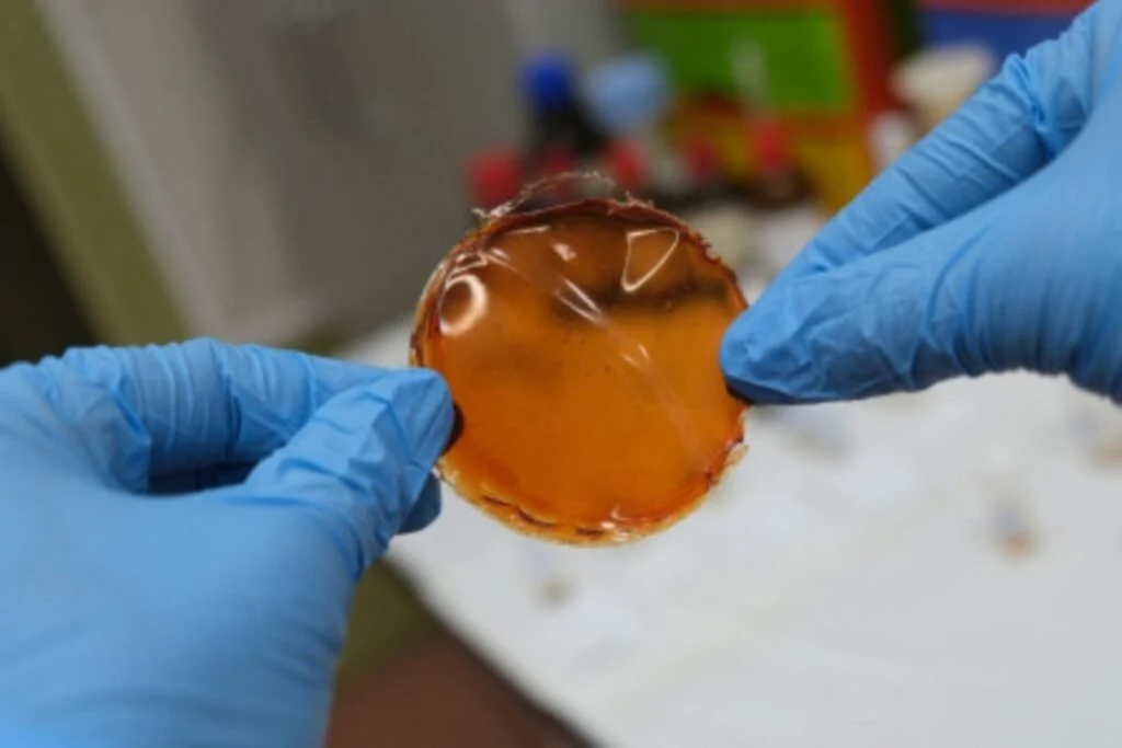 Transição Energética1