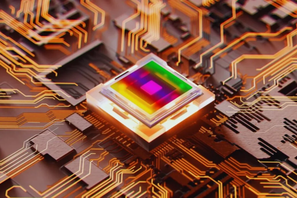 Uturo Dos Computadores