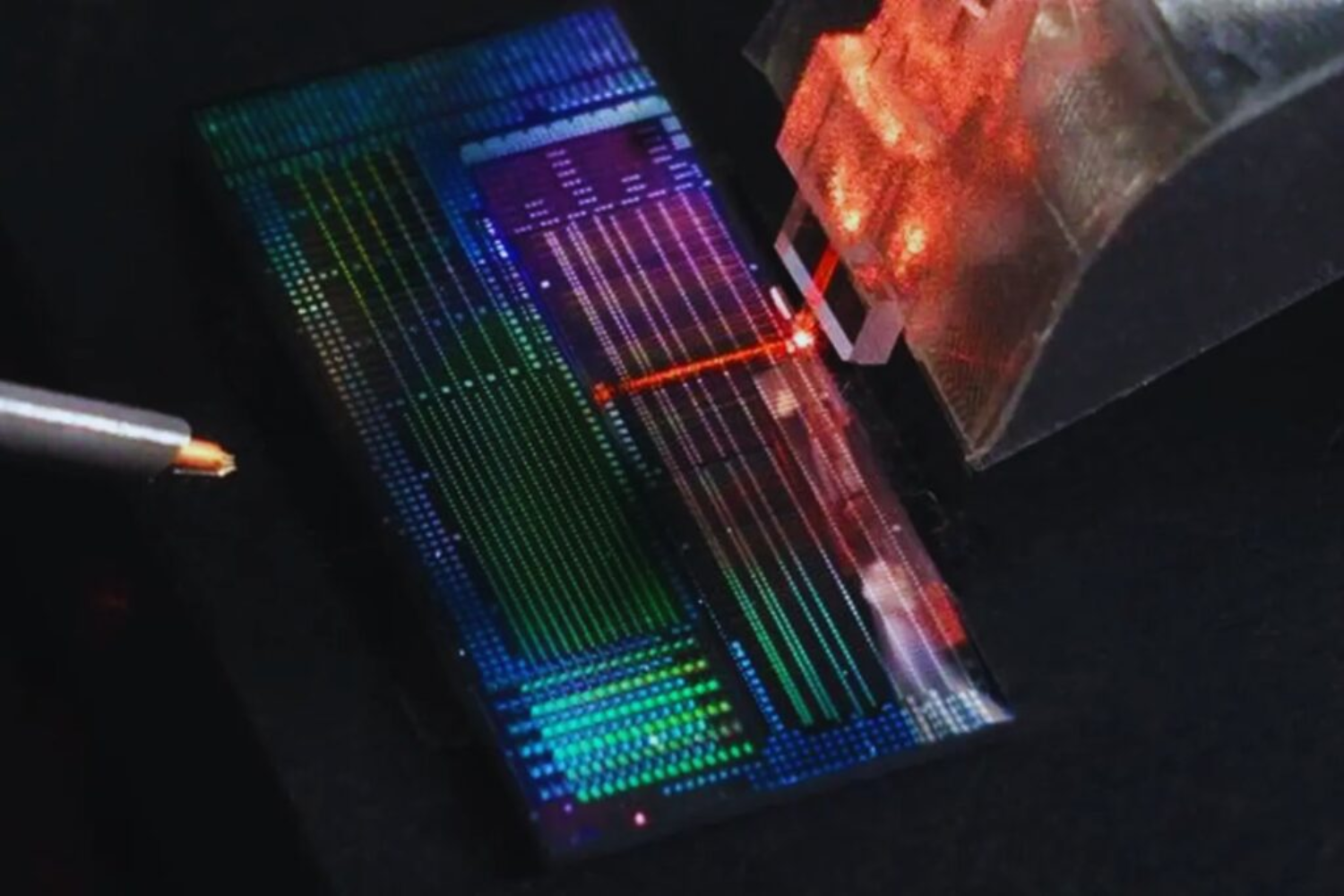 Uturo Dos Computadores1