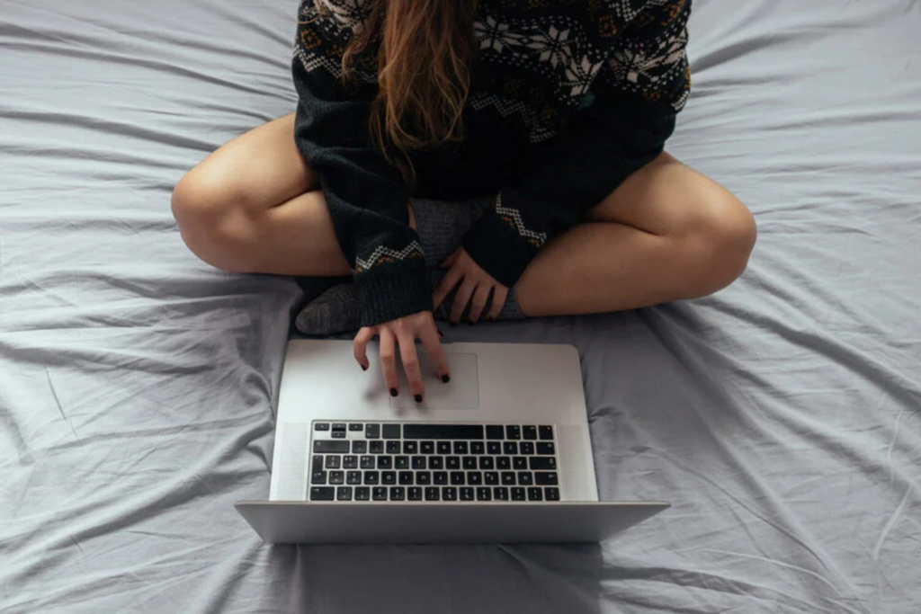 A União Europeia Começou Mirando Redes Sociais — Agora O Debate Sobre Verificação De Idade Já Ameaça Atingir As Vpns