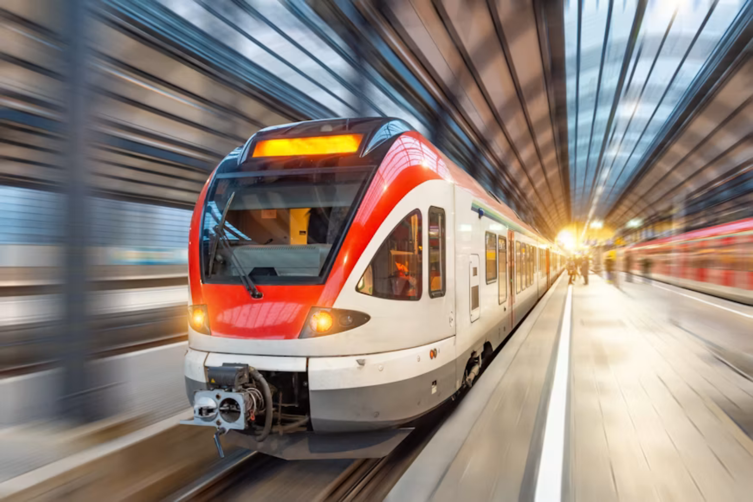A Cidade Que Passou Décadas Sonhando Com Um Metrô Finalmente Vê O Projeto Sair Do Papel