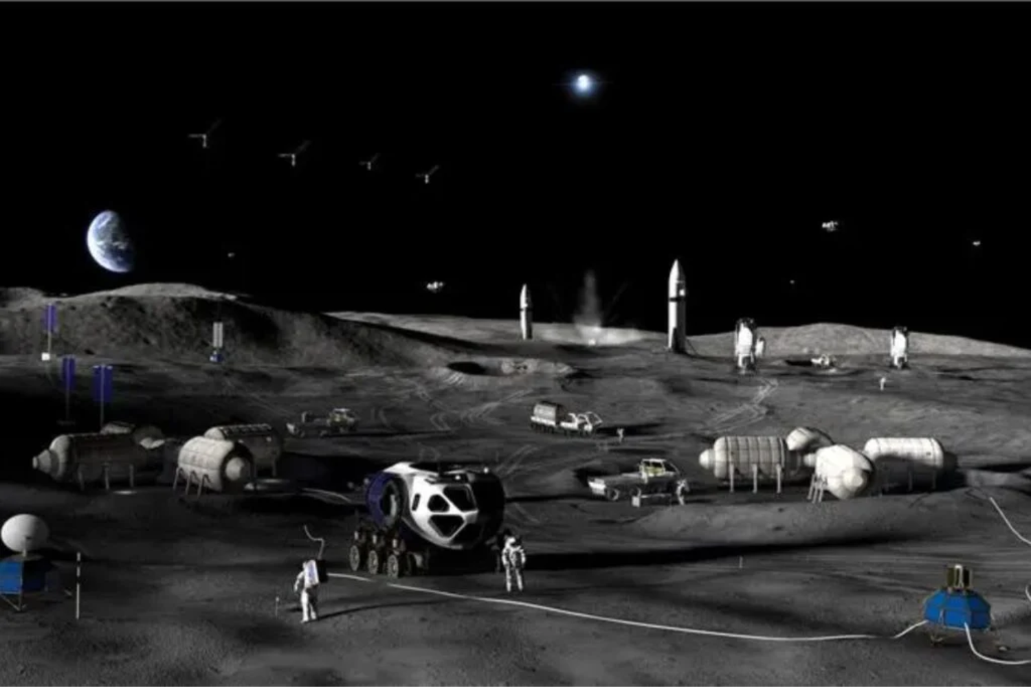 Apollo1
