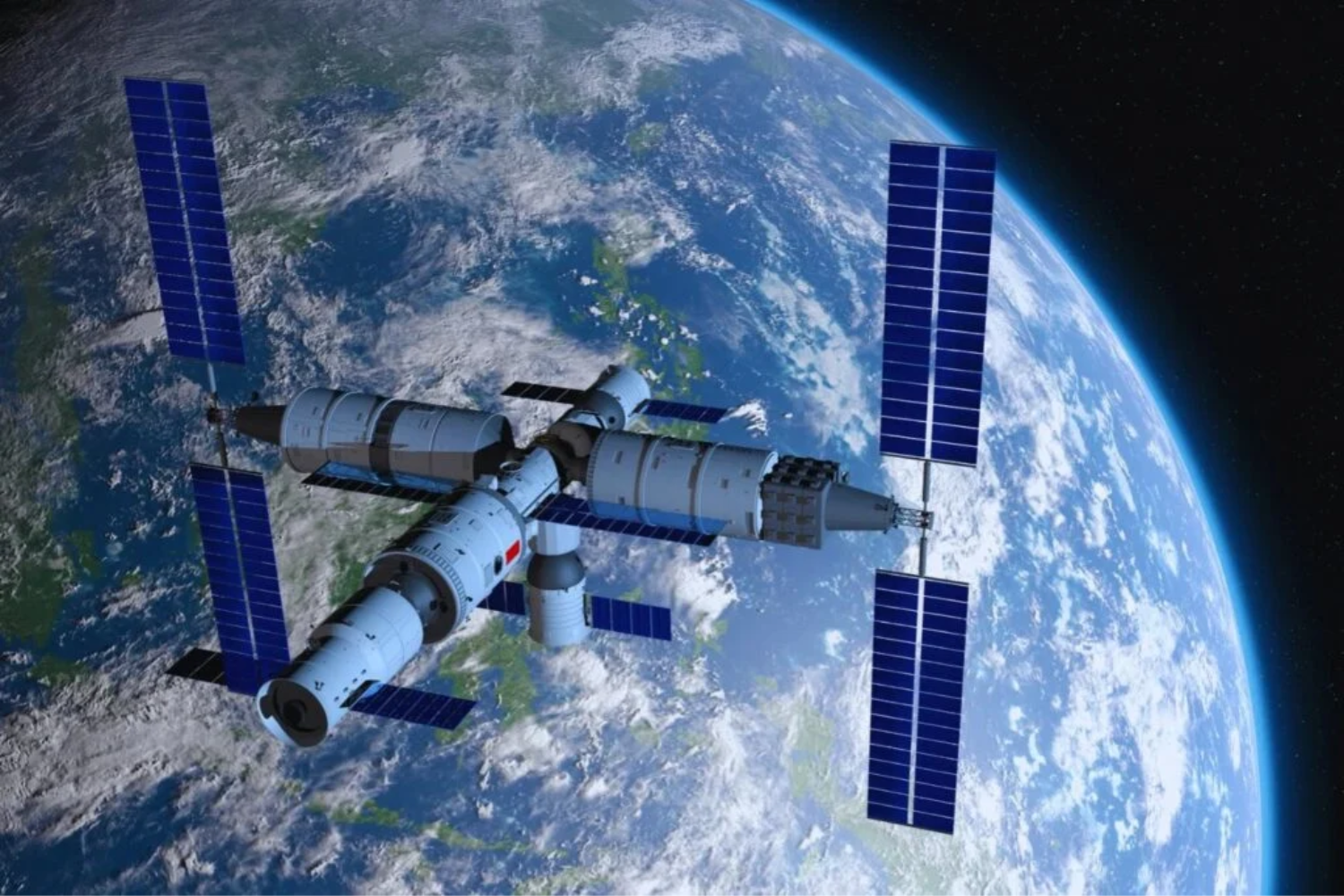 Artemis Ii D