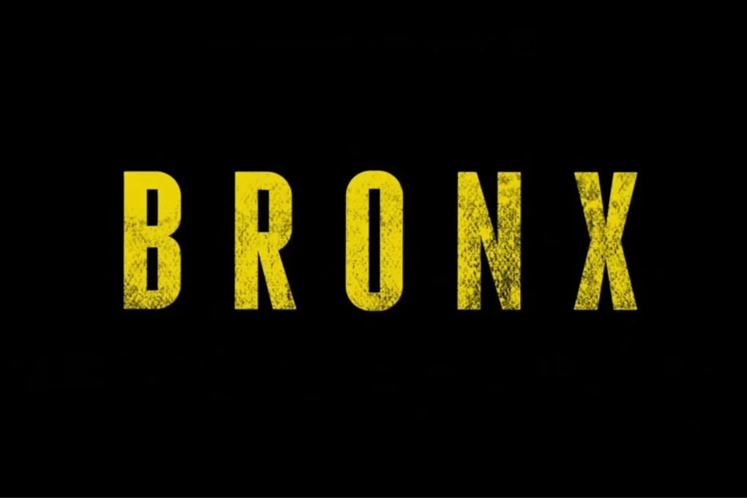 Bronx