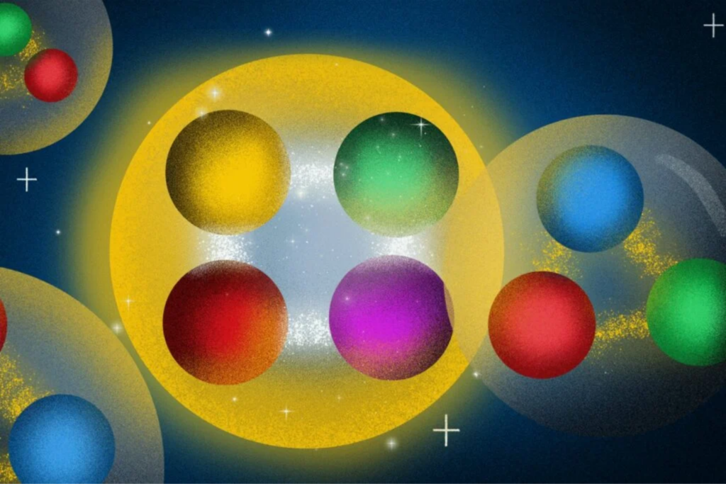 Cern