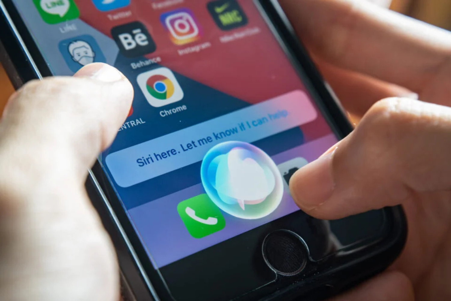 Chatgpt Inicio Celular