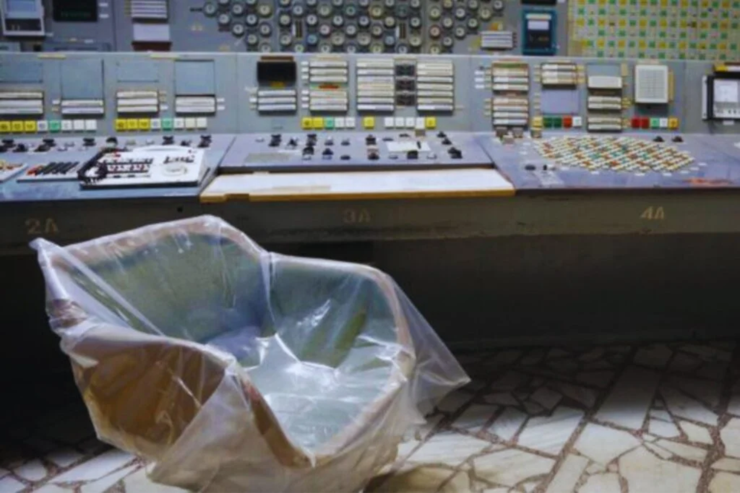 Chernobyl4