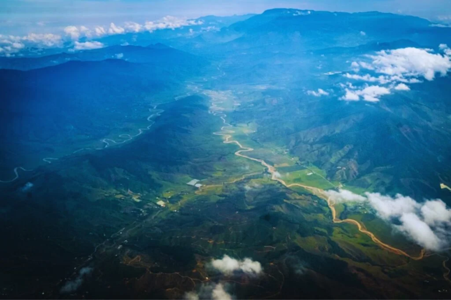 Colômbia